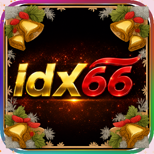 idx66 — galeri pratinjau - APK Resmi