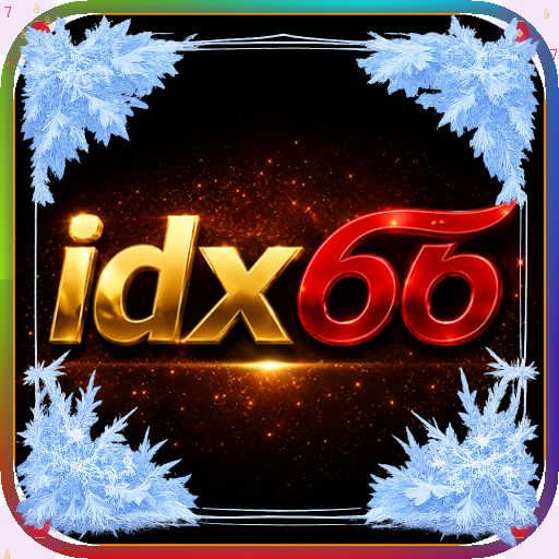 idx66 — galeri pratinjau Resmi APK
